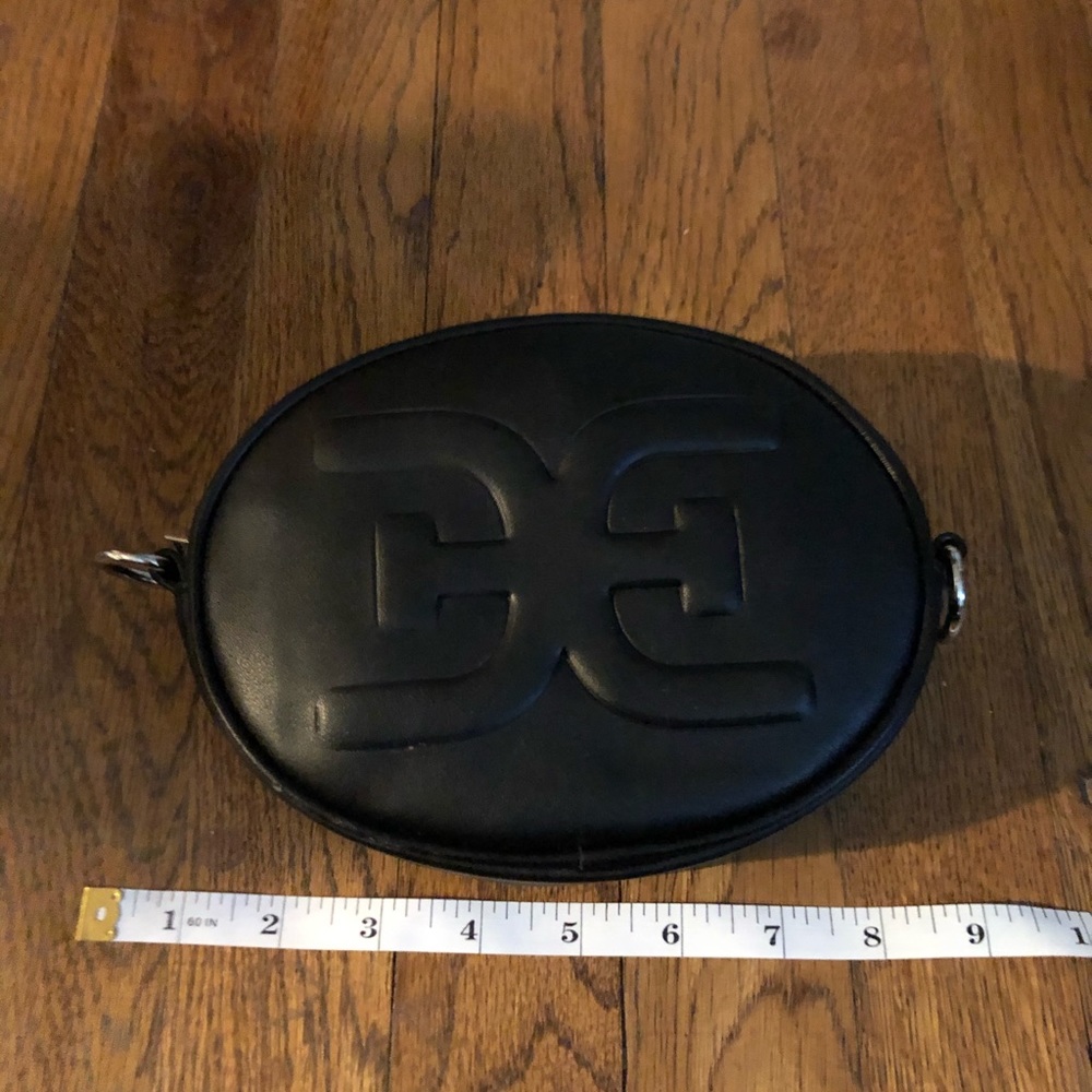 NWOT Sam Edelman Crossbody/Waist Bag !!HOST PICK!! - Picture 6 of 7